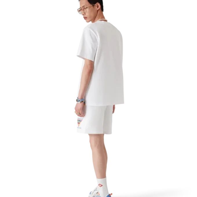 Pantalones cortos de tenis Icon