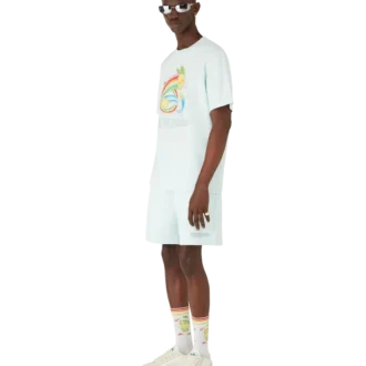 pantalones cortos de tenis manga 2 330x330 - Pantalones cortos de tenis Manga