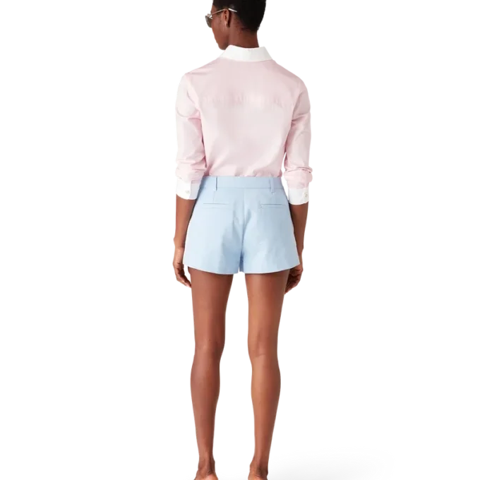 Pantalones cortos Monogram