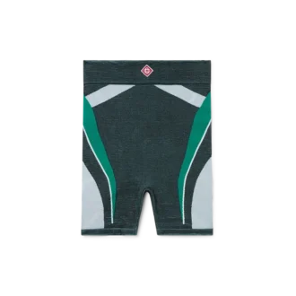 Pantalones cortos sin costuras Casa Sport