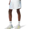 Pantalones cortos Tennis Tech