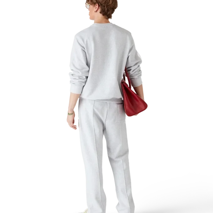 Pantalones de chándal Casa Way World Series