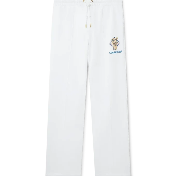 Pantalones de chándal Diamond Column