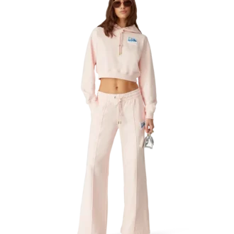 Pantalones de chándal Greek Temple