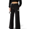 Pantalones de chándal Pearl Diamond