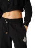 Pantalones de chándal Pearl Diamond