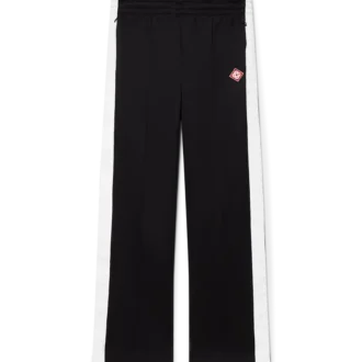 Pantalones de chándal Scuba