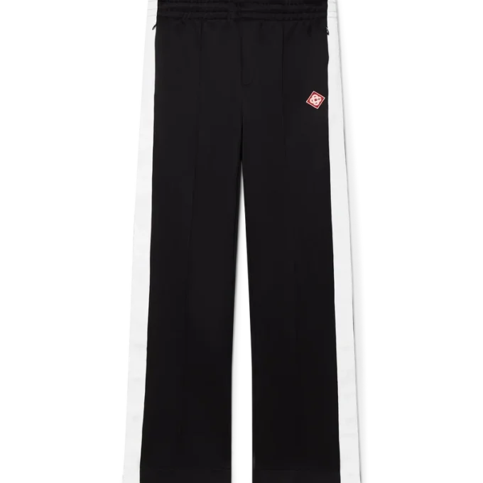 Pantalones de chándal Scuba