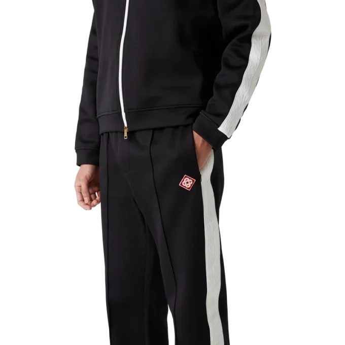 Pantalones de chándal Scuba