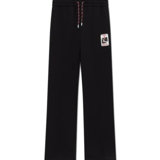 Pantalones de chándal Sunset Valley