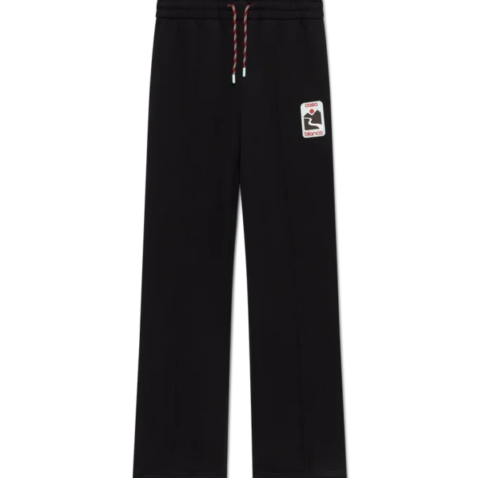 Pantalones de chándal Sunset Valley