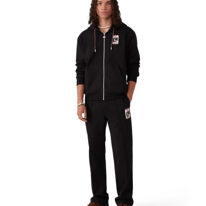 Pantalones de chándal Sunset Valley