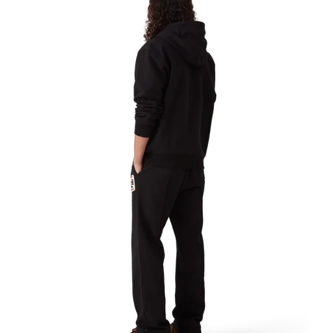 Pantalones de chándal Sunset Valley