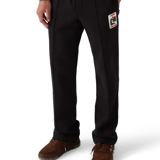 Pantalones de chándal Sunset Valley