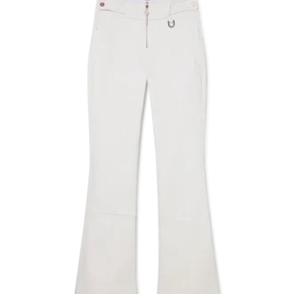 Pantalones de esquí