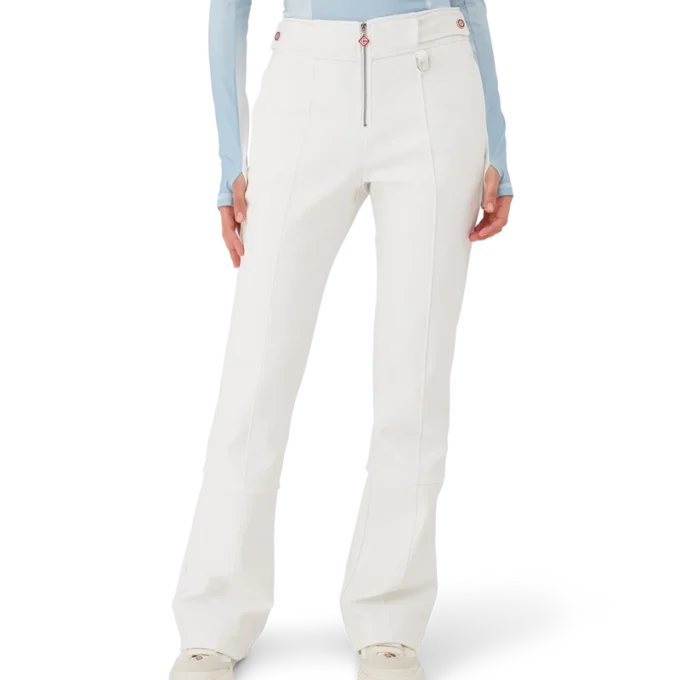 Pantalones de esquí Pantalones de esquí