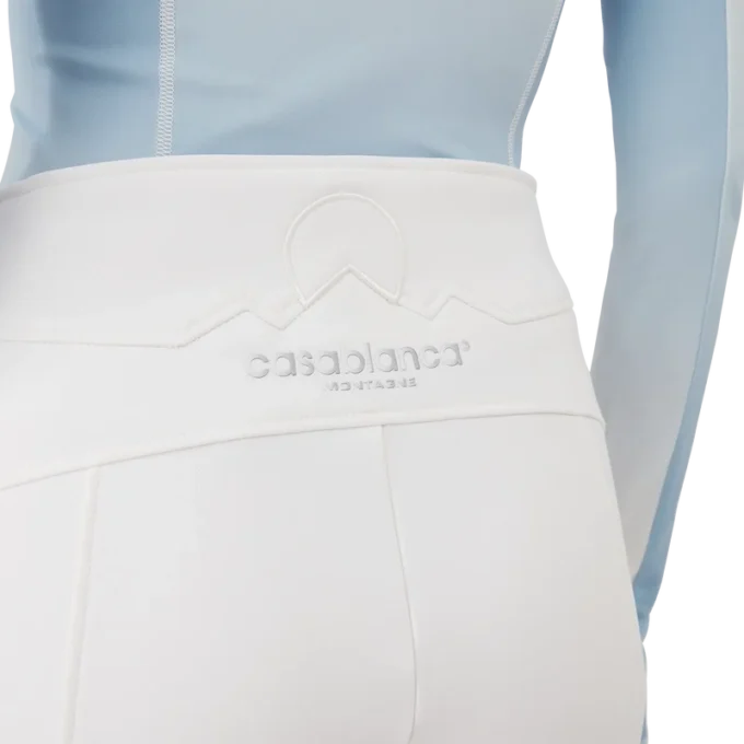 Pantalones de esquí Pantalones de esquí