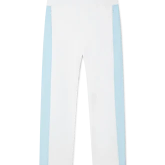 Pantalones de esquí híbridos para hombre