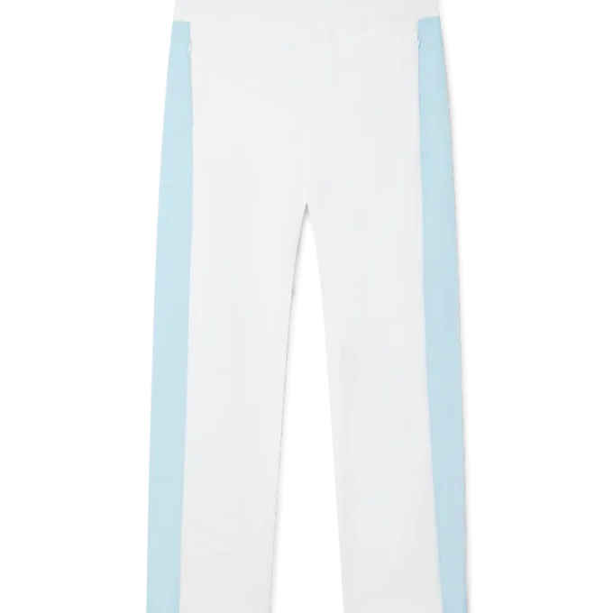 Pantalones de esquí híbridos para hombre