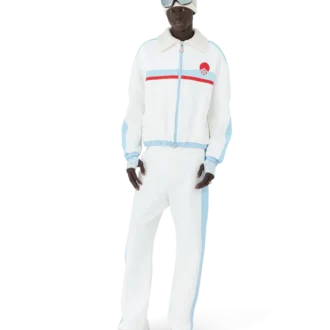 Pantalones de esquí híbridos para hombre