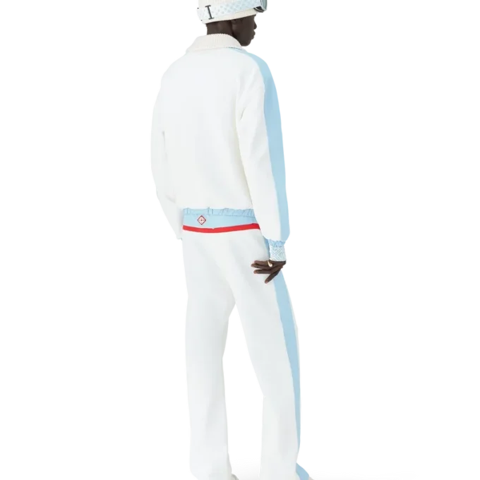 Pantalones de esquí híbridos para hombre