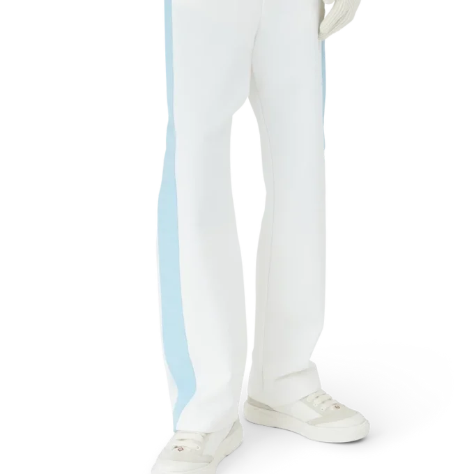 Pantalones de esquí híbridos para hombre