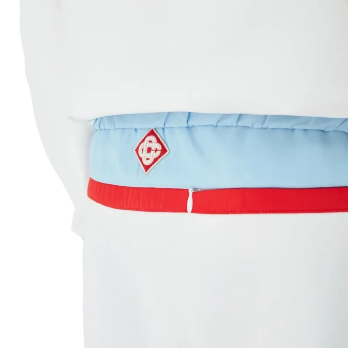 Pantalones de esquí híbridos para hombre