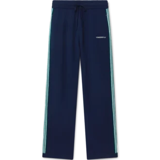 Pantalones de tenis de punto