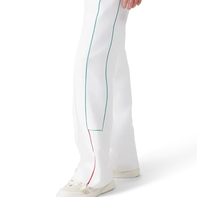 Pantalones deportivos Casa Way