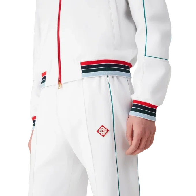 Pantalones deportivos Casa Way