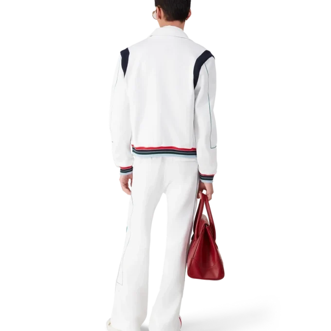 Pantalones deportivos Casa Way