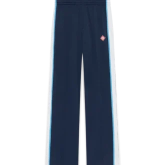 Pantalones deportivos de piqué