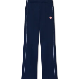 Pantalones deportivos de piqué