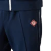 Pantalones deportivos de piqué