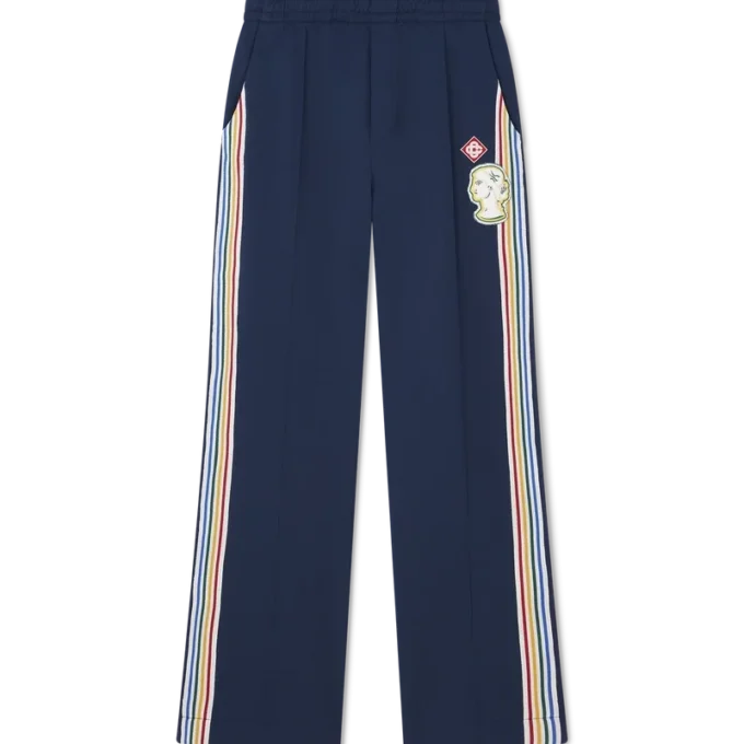 Pantalones deportivos Varsity