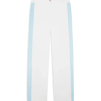 Pantalones híbridos de esquí para mujer