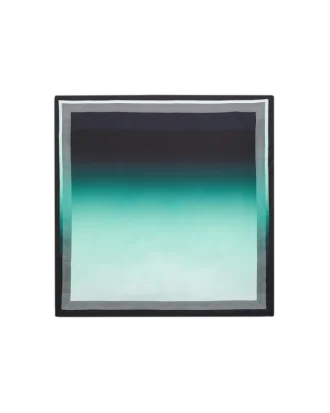 pauelo grande de seda gradient ping pong 1 330x413 - Pa&ntilde;uelo grande de seda &laquo;Gradient Ping Pong&raquo;