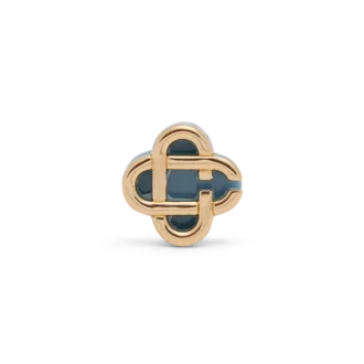 Pendientes apilados Hiking