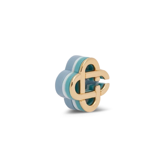 Pendientes apilados Hiking