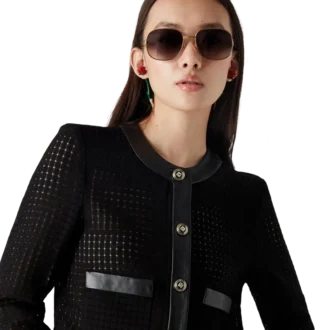 Pendientes Rose Drop