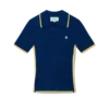 Polo de canalé Polo de canalé