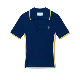 Polo de canalé