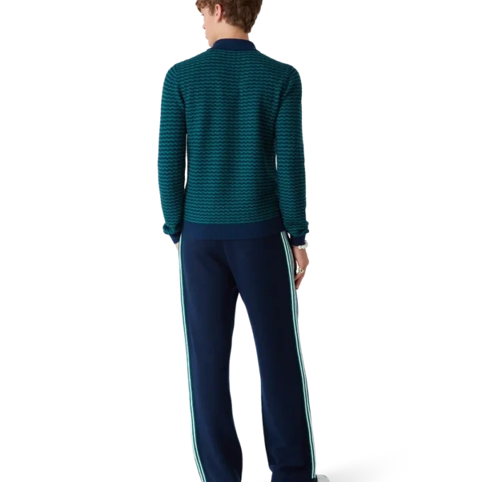 Polo Mini Wave Polo Mini Wave