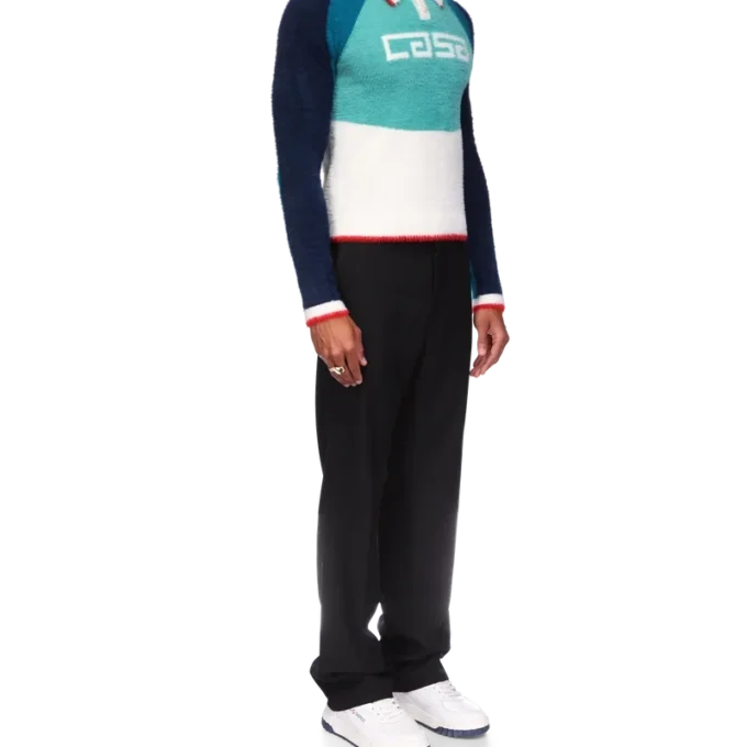 Polo mullido Casa Sport