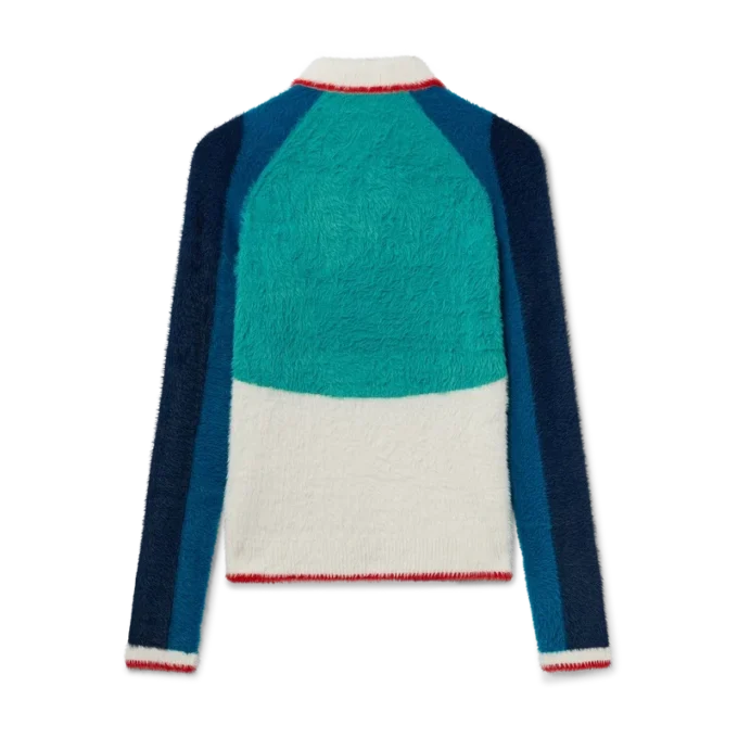 Polo mullido Casa Sport