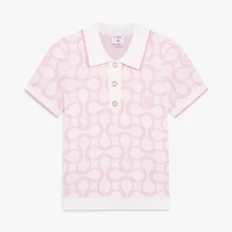 Polo Optic Drop Polo Optic Drop