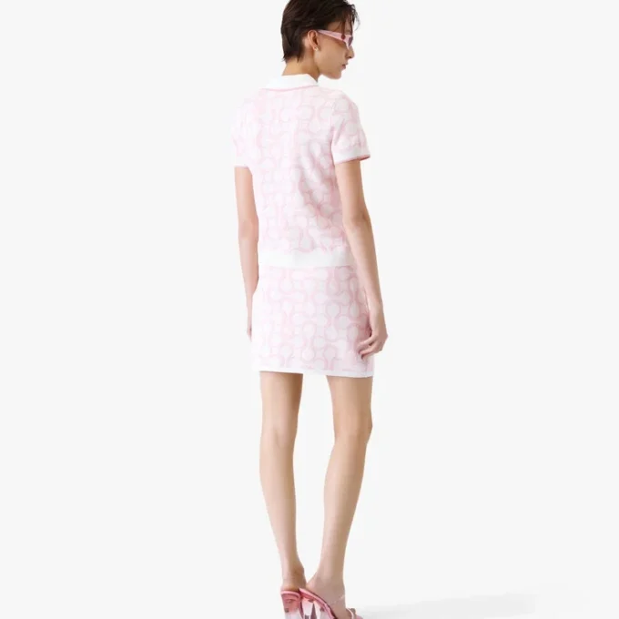 Polo Optic Drop Polo Optic Drop