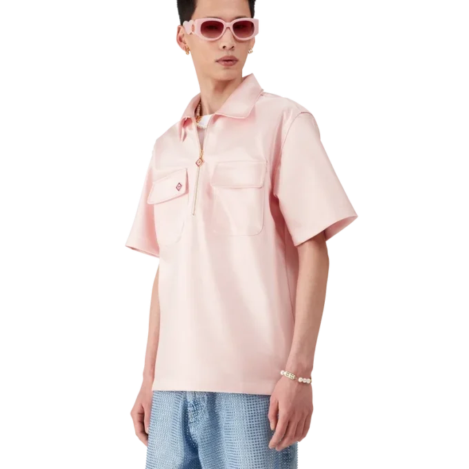 Pulsera Laurel Pearl