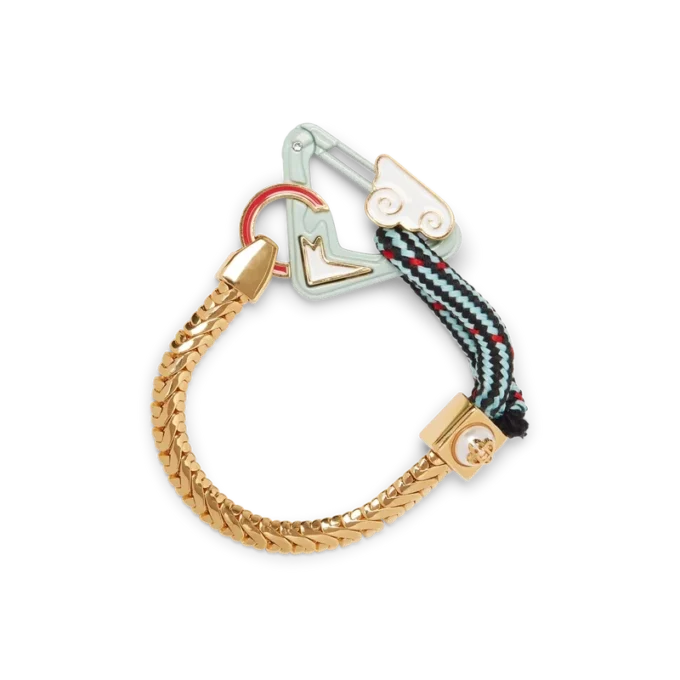 Pulsera Montagne