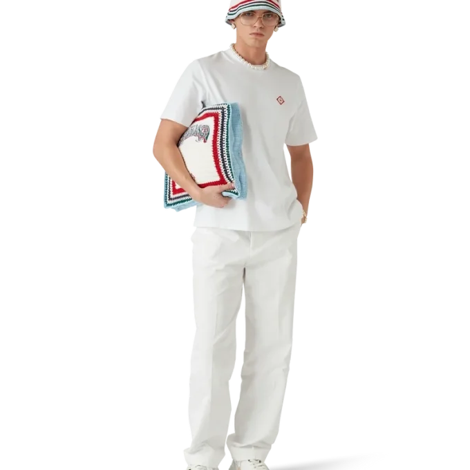 Sombrero de ganchillo gótico Sombrero de ganchillo gótico